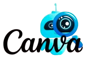 Canva