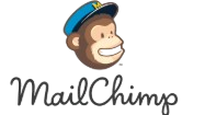 Mailchimp