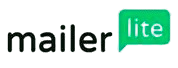 MaillerLite